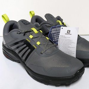 Salomon X-Render Trail Shoe - Men's 10
